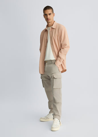 QA5241T43096020542-beige