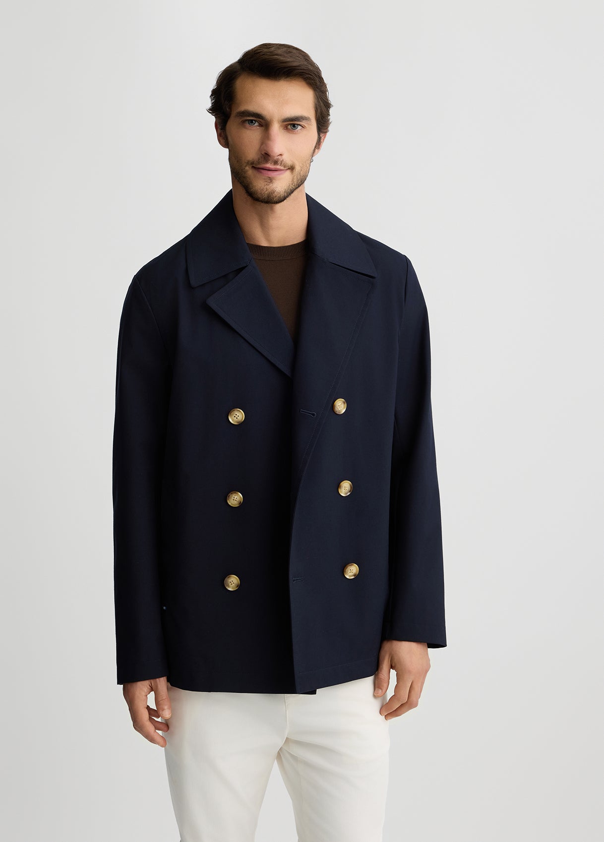 QA5245E10039401340-dark blue