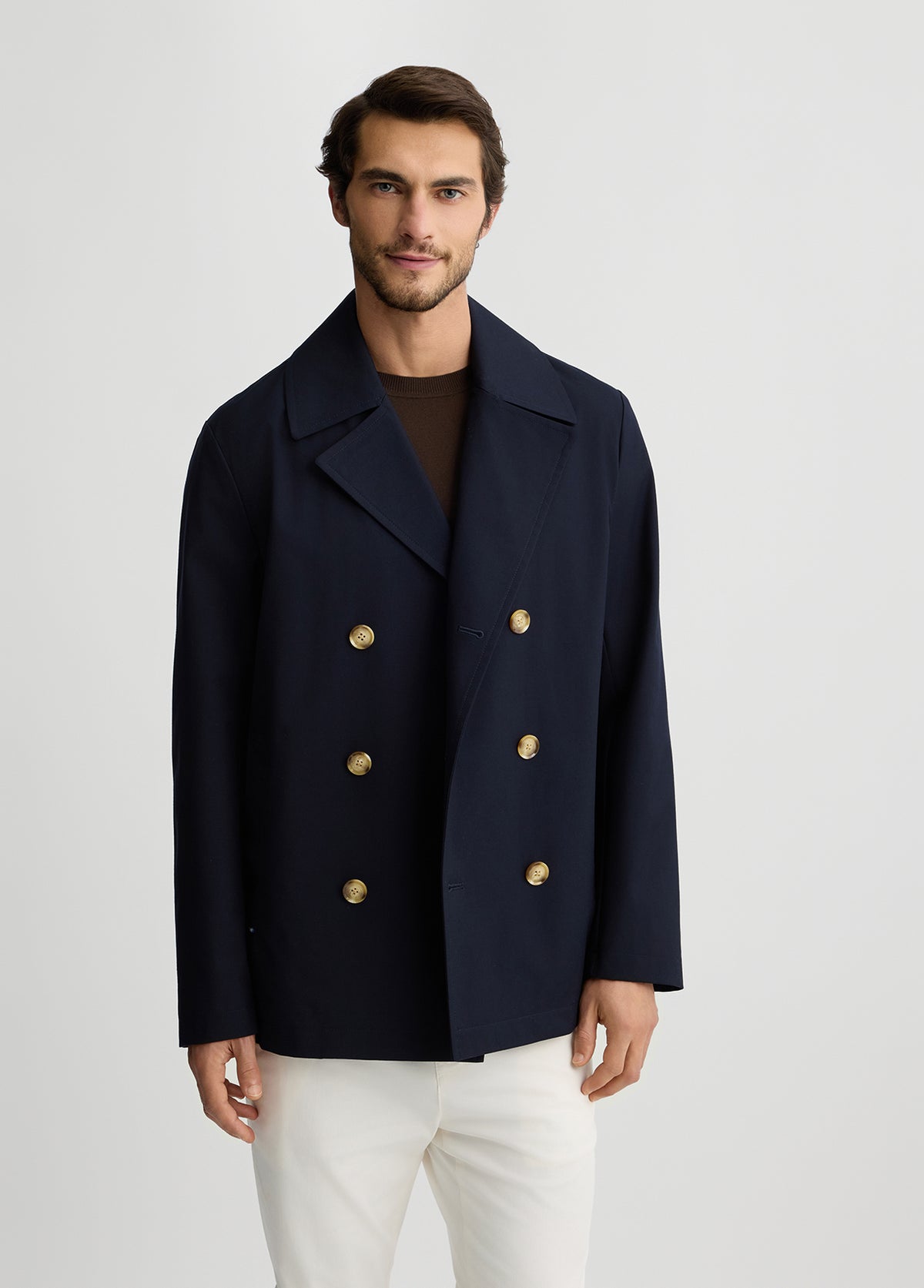 QA5245E10039401340-dark blue