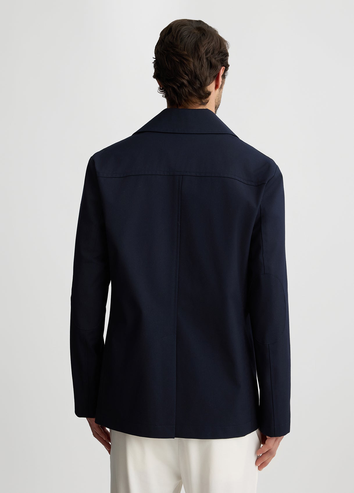 QA5245E10039401340-dark blue