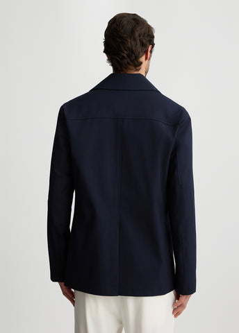 QA5245E10039401340-dark blue