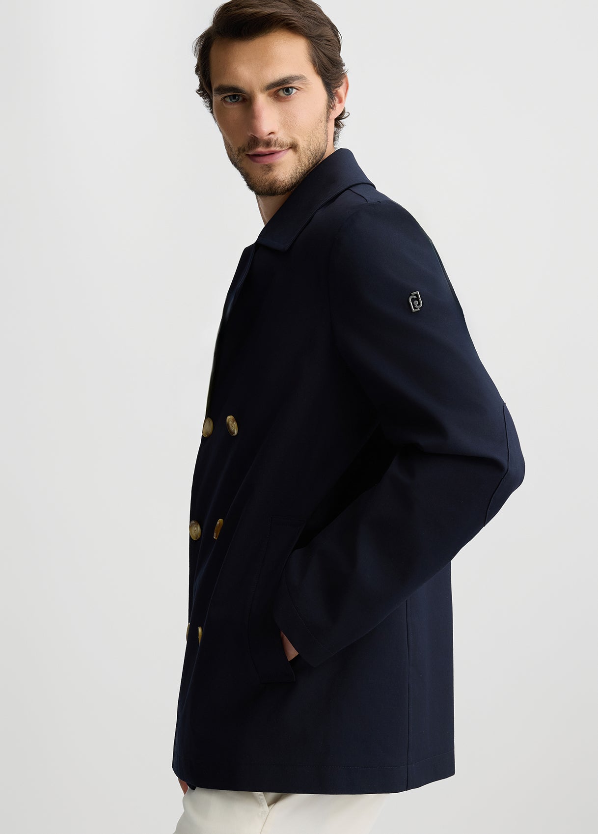 QA5245E10039401340-dark blue