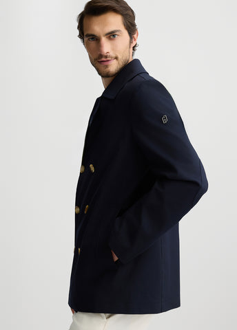 QA5245E10039401340-dark blue