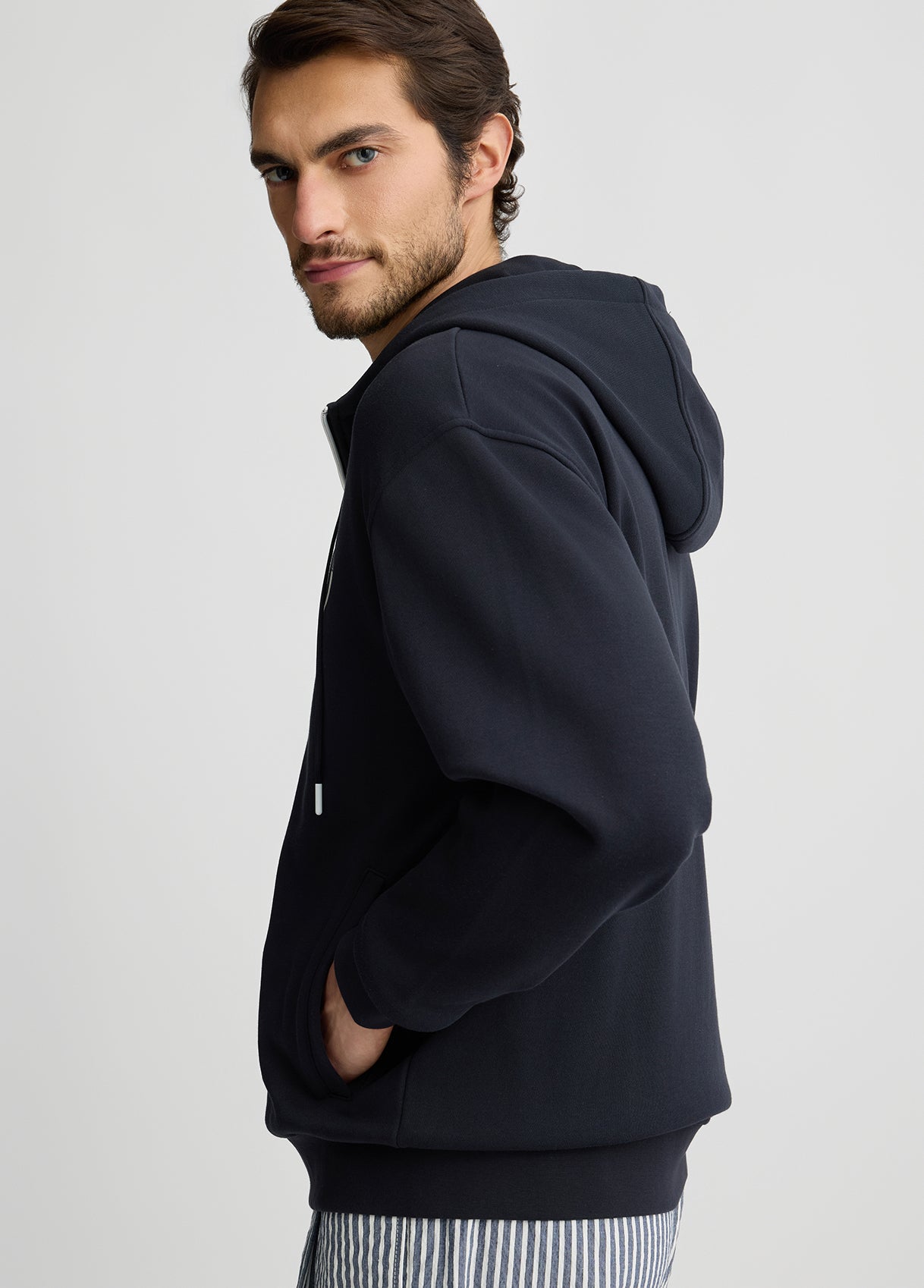 QA5252F096694013S-dark blue