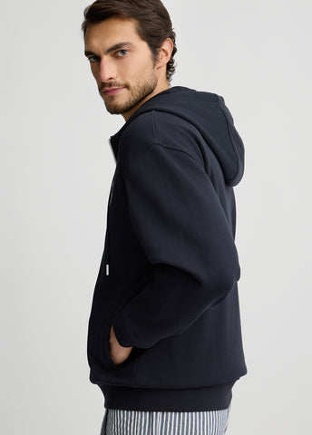 QA5252F096694013S-dark blue