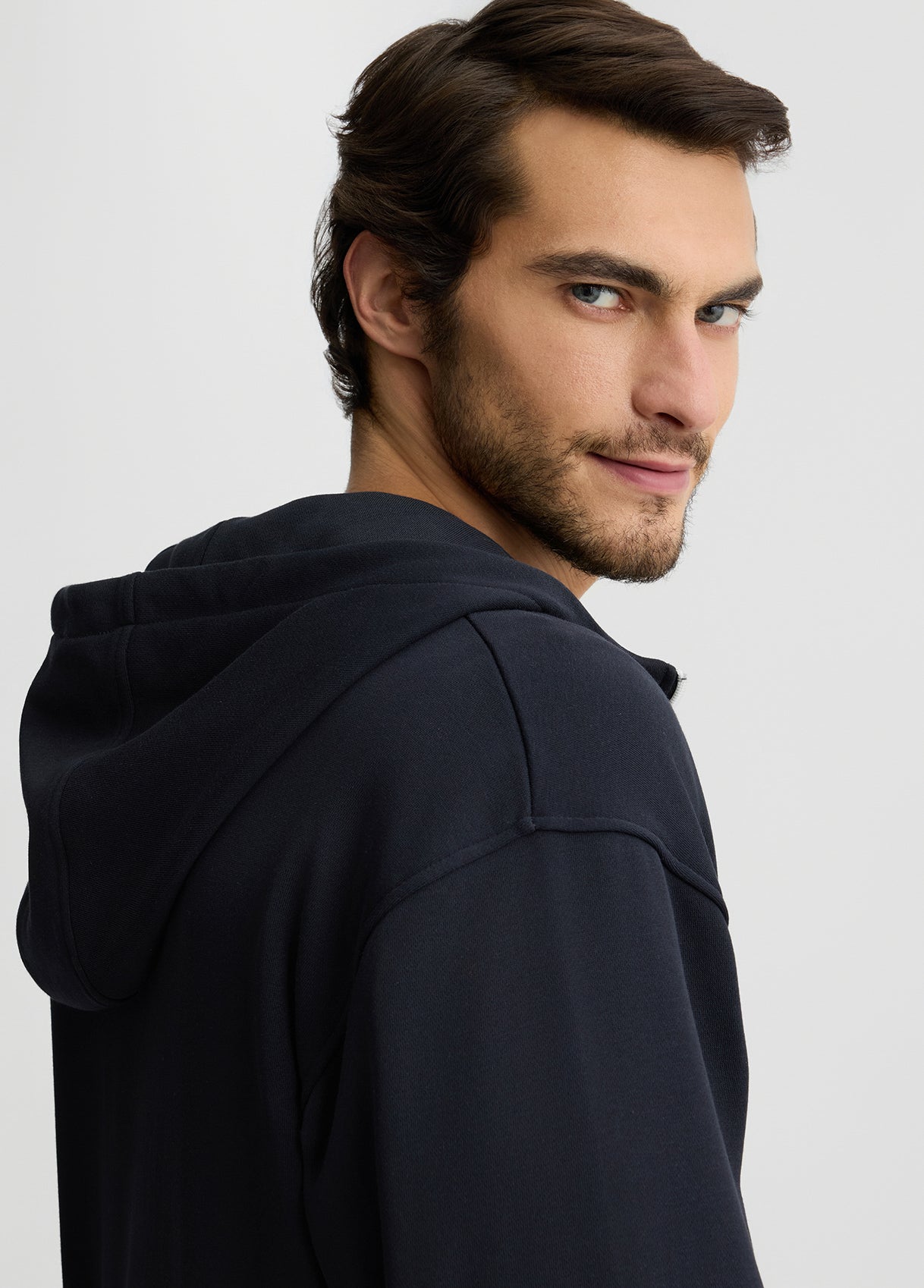 QA5252F096694013S-dark blue