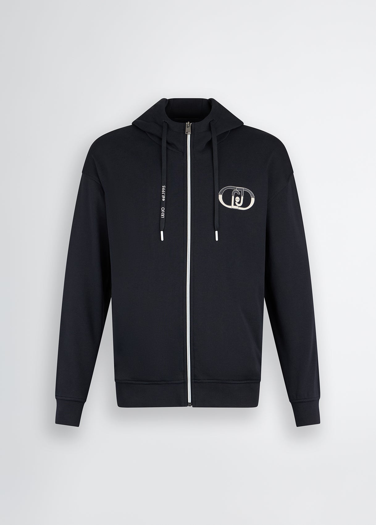QA5252F096694013S-dark blue