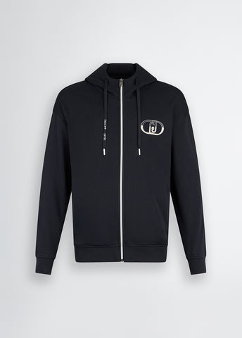 QA5252F096694013S-dark blue