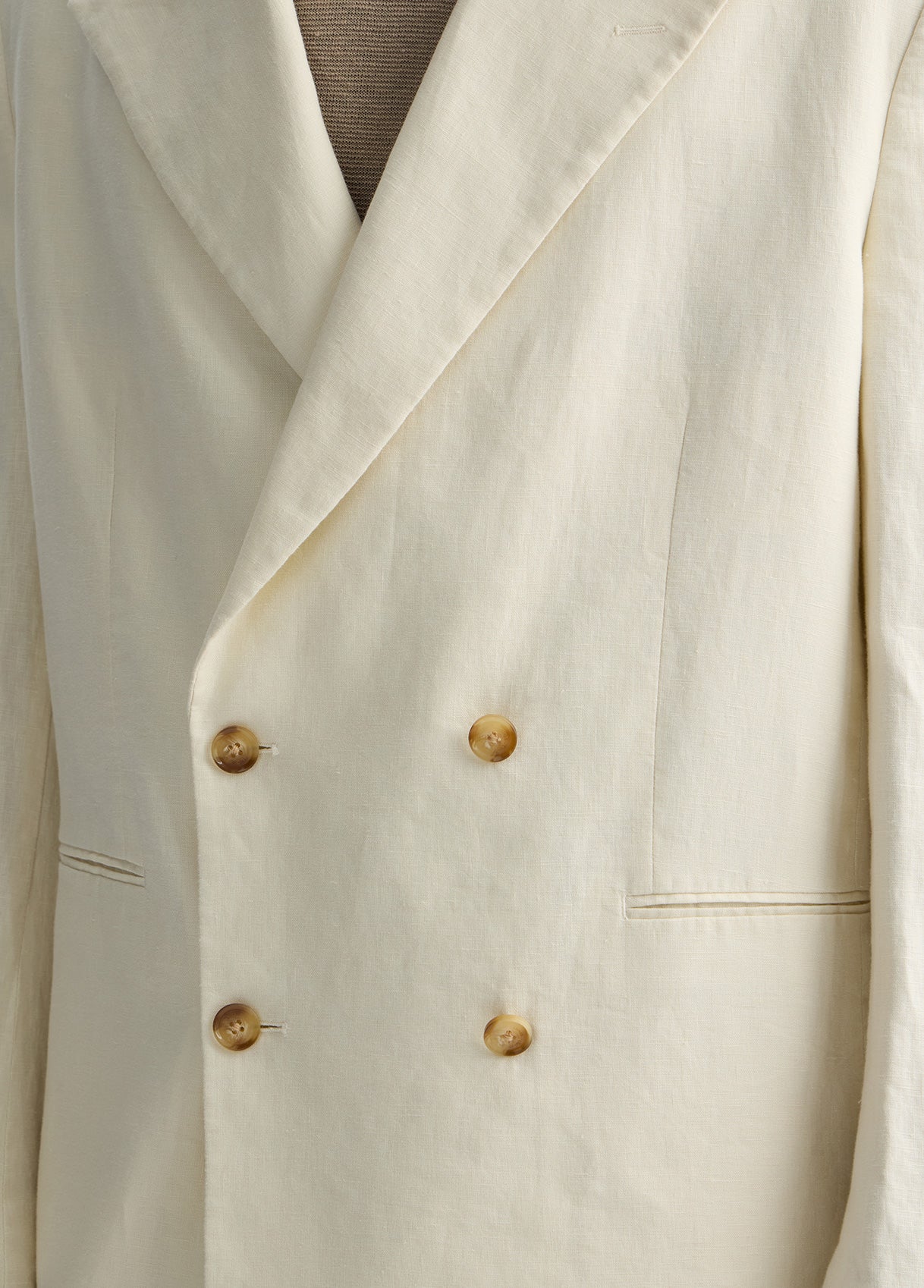 QA5264T43461480142-tofu white
