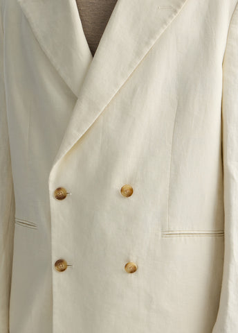 QA5264T43461480142-tofu white