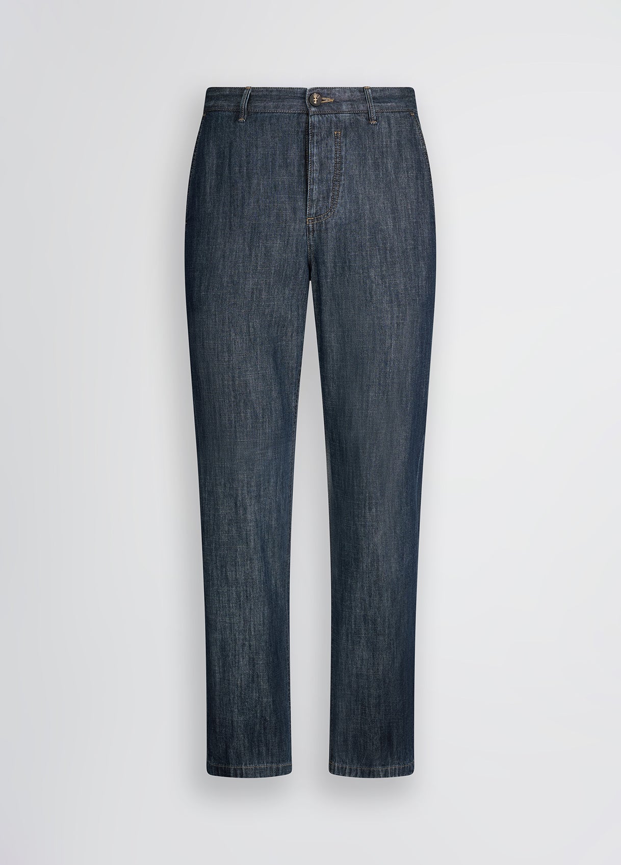 QA5288D02557888028-dark denim