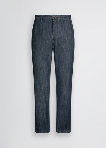 QA5288D02557888028-dark denim