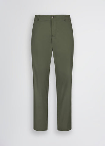 QA5289T40888051528-olive