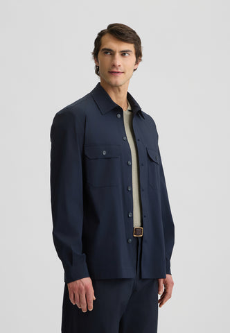 QA5293T408894013S-dark blue