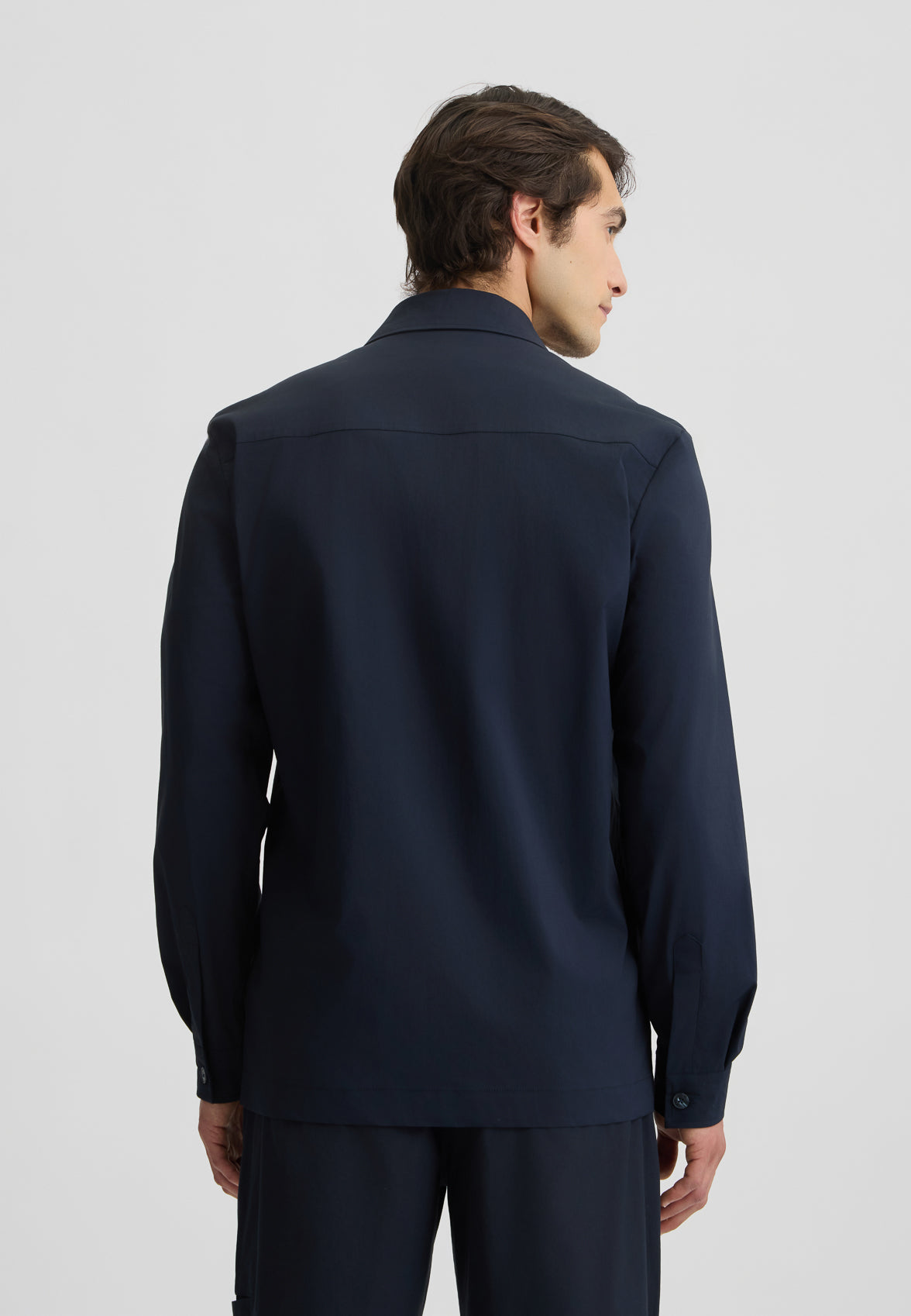 QA5293T408894013S-dark blue