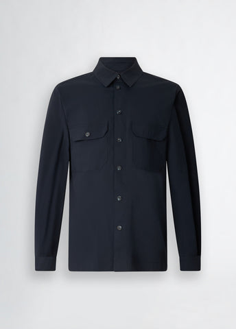 QA5293T408894013S-dark blue