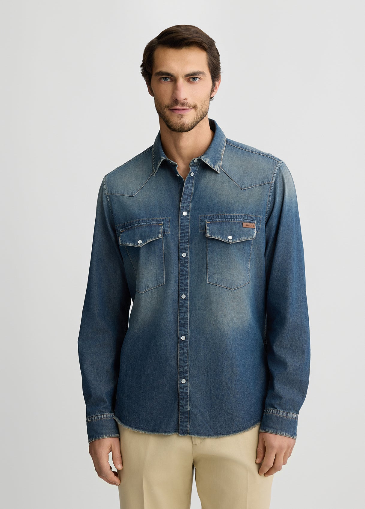 QA5294D025678881S-dark denim