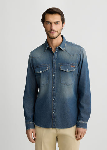 QA5294D025678881S-dark denim