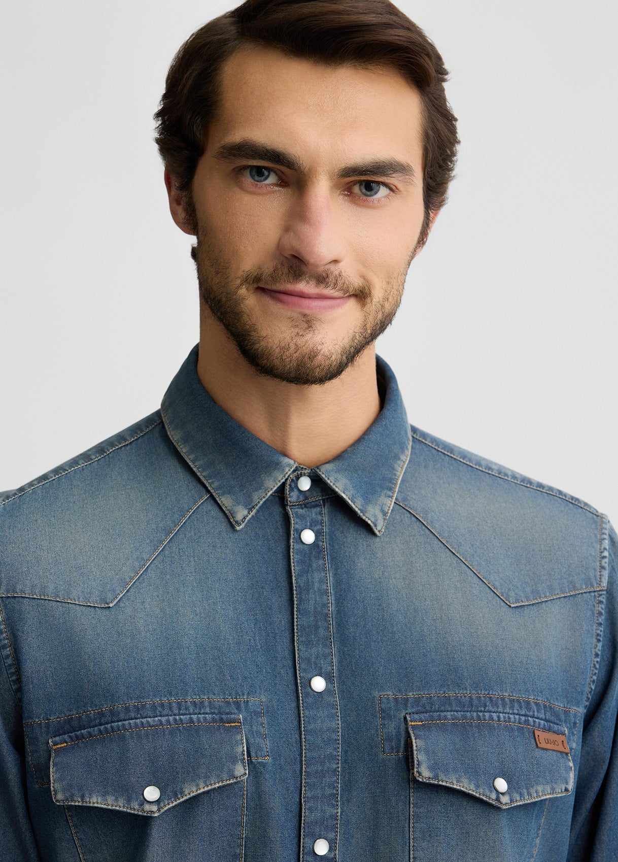 QA5294D025678881S-dark denim