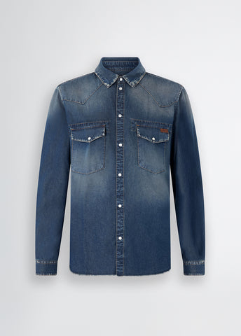 QA5294D025678881S-dark denim