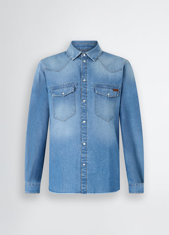QA5294D025678883S-blue denim