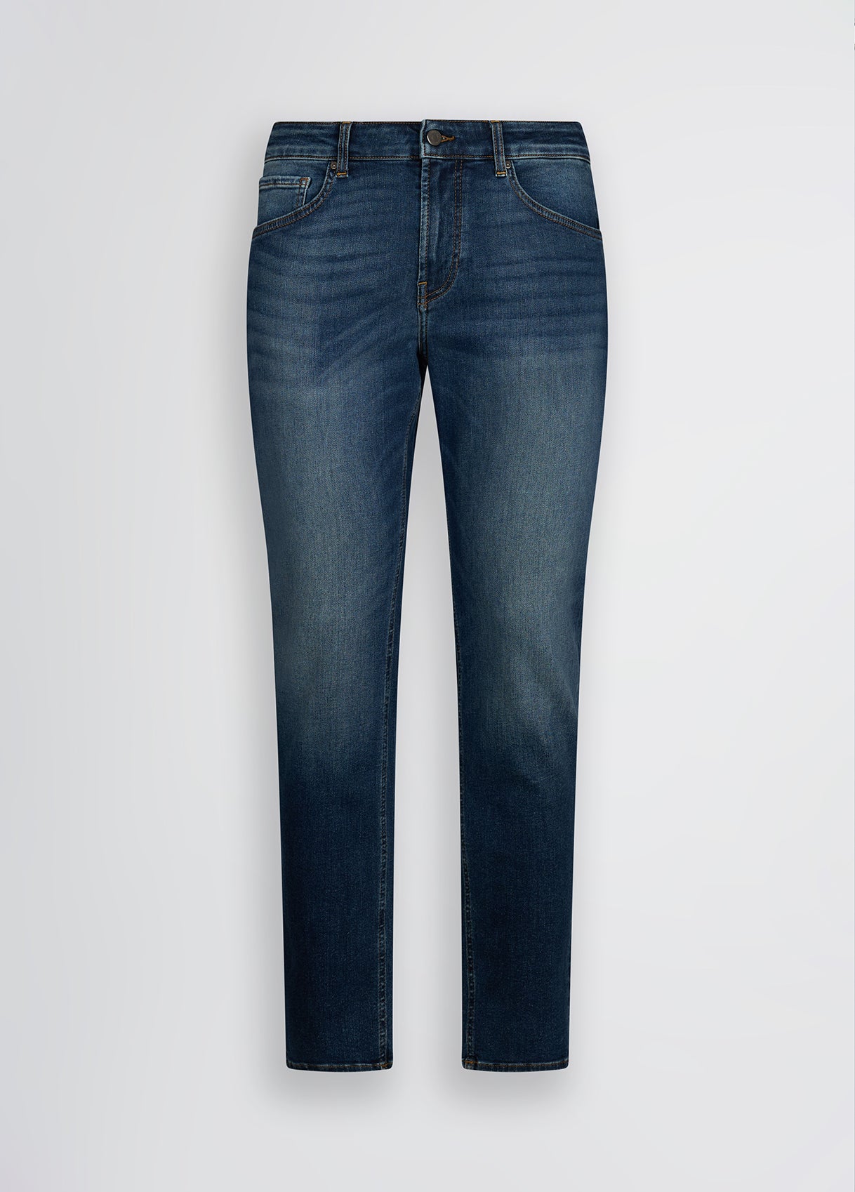 QA5297DS6157888428-dark denim