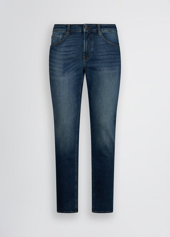 QA5297DS6157888428-dark denim