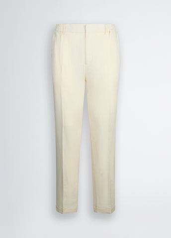 QA5313T43461480142-tofu white