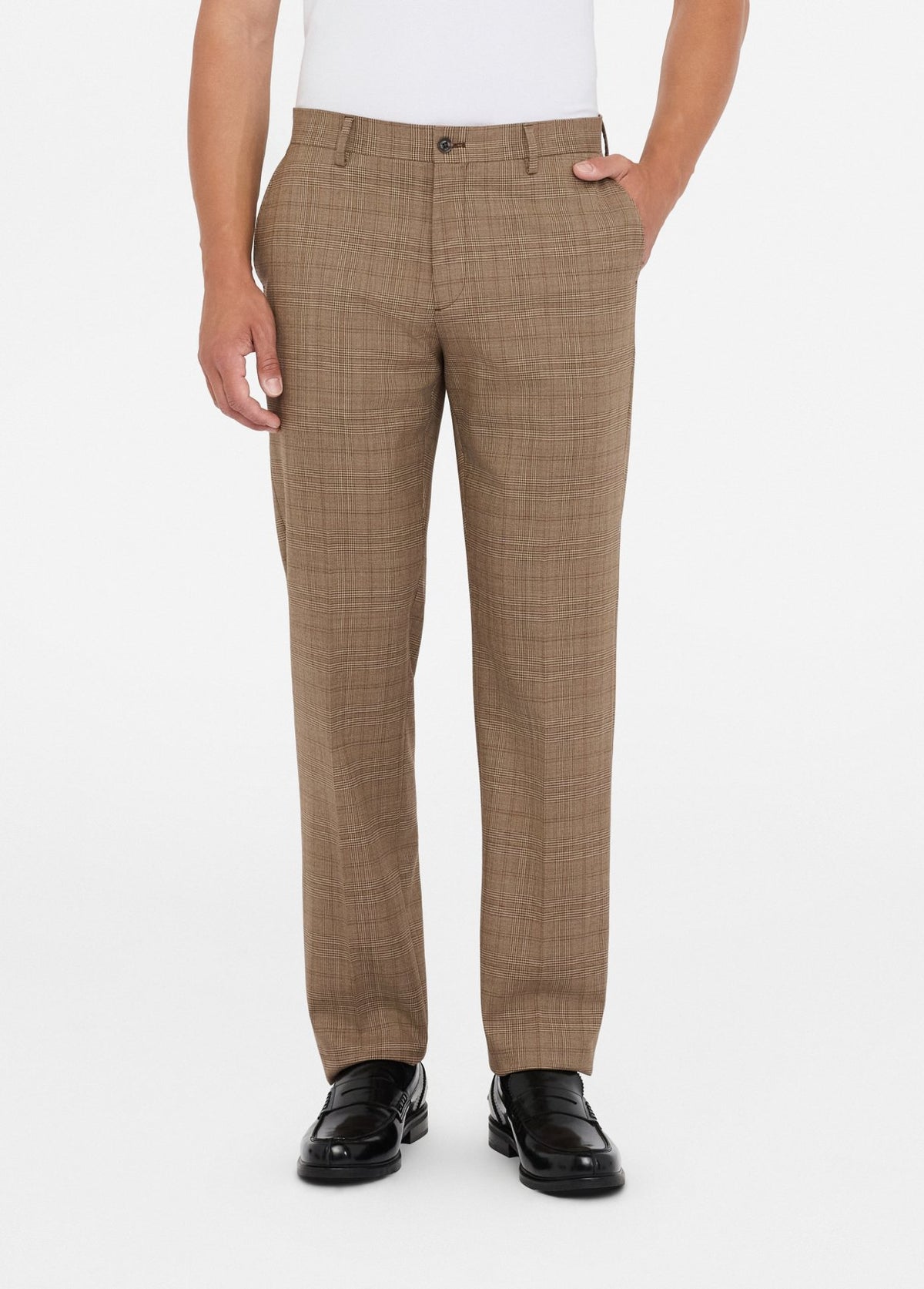 QF5014T124AM992642-biscuit