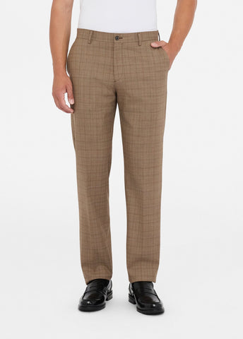 QF5014T124AM992642-biscuit