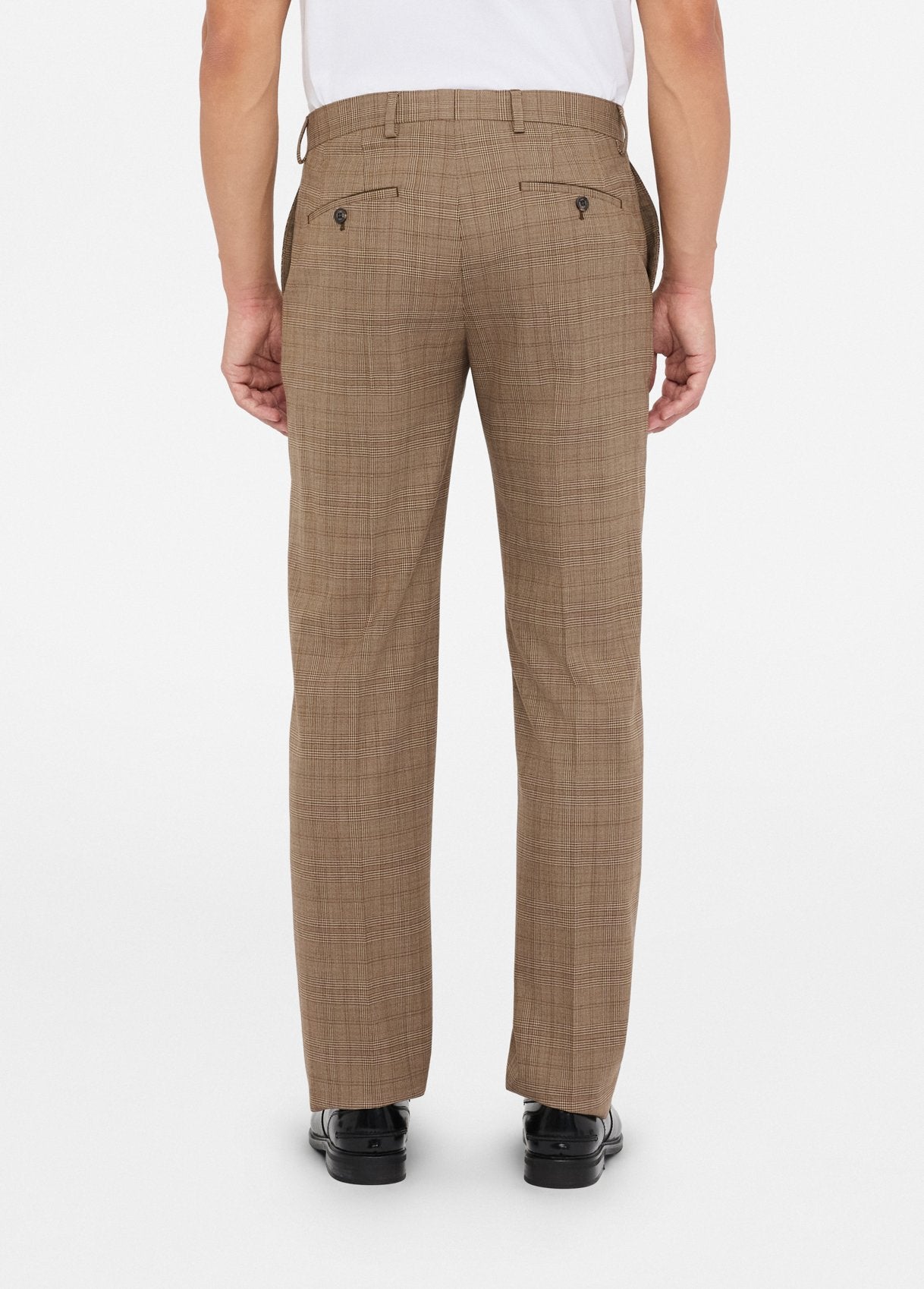 QF5014T124AM992642-biscuit