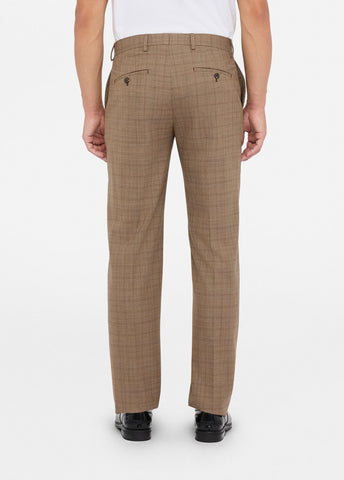 QF5014T124AM992642-biscuit