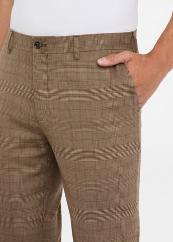 QF5014T124AM992642-biscuit