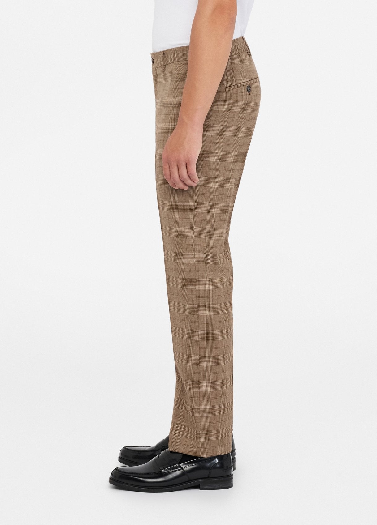 QF5014T124AM992642-biscuit