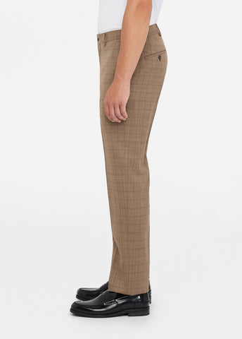 QF5014T124AM992642-biscuit