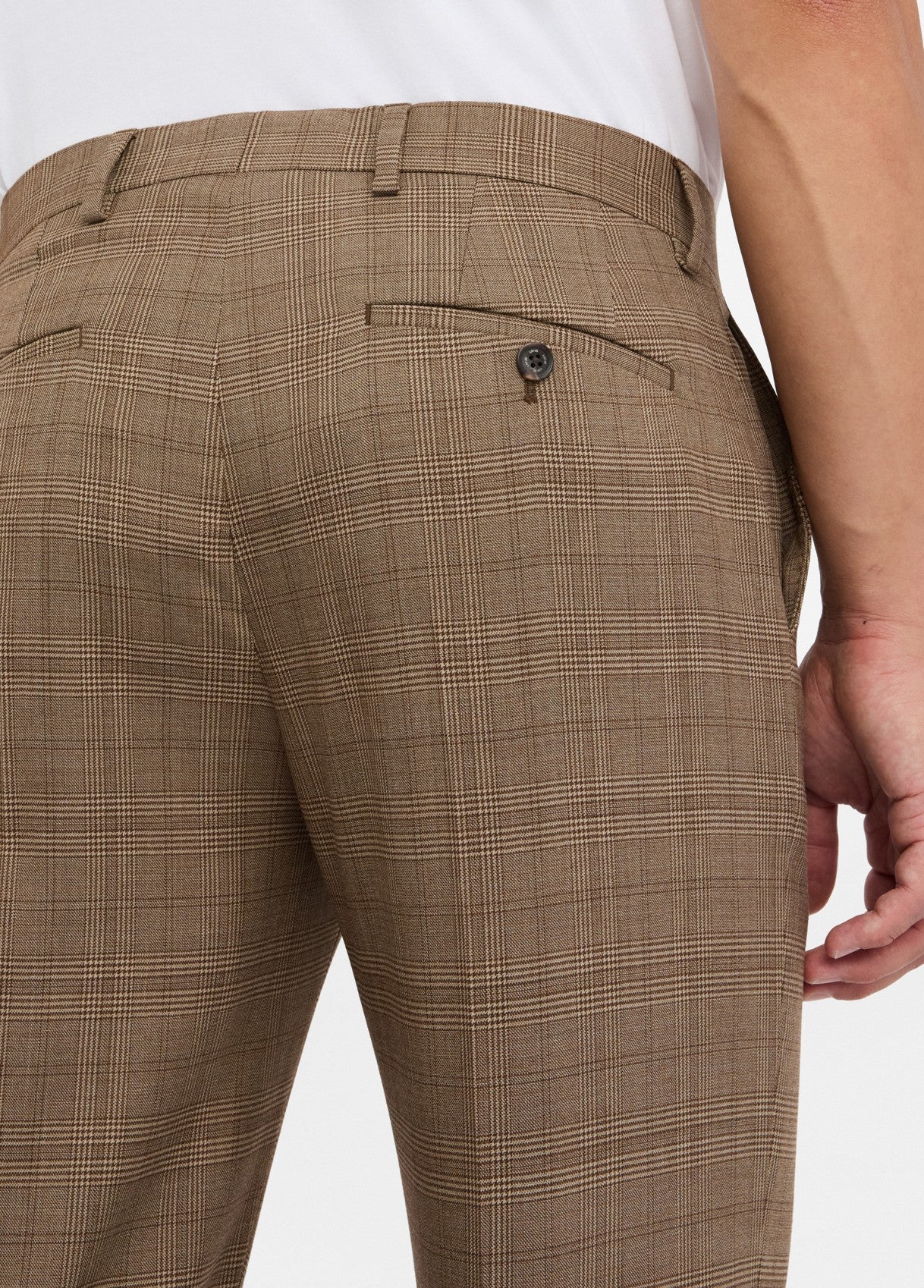 QF5014T124AM992642-biscuit