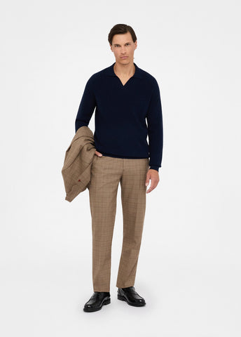 QF5014T124AM992642-biscuit