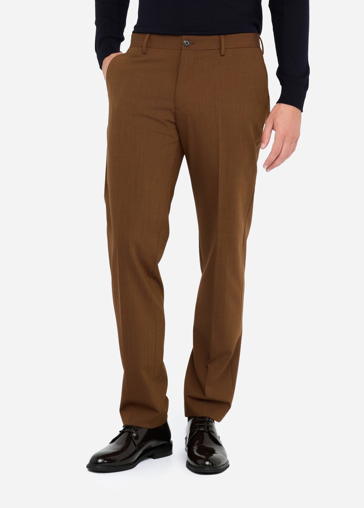 QF5014T219A7114242-argan