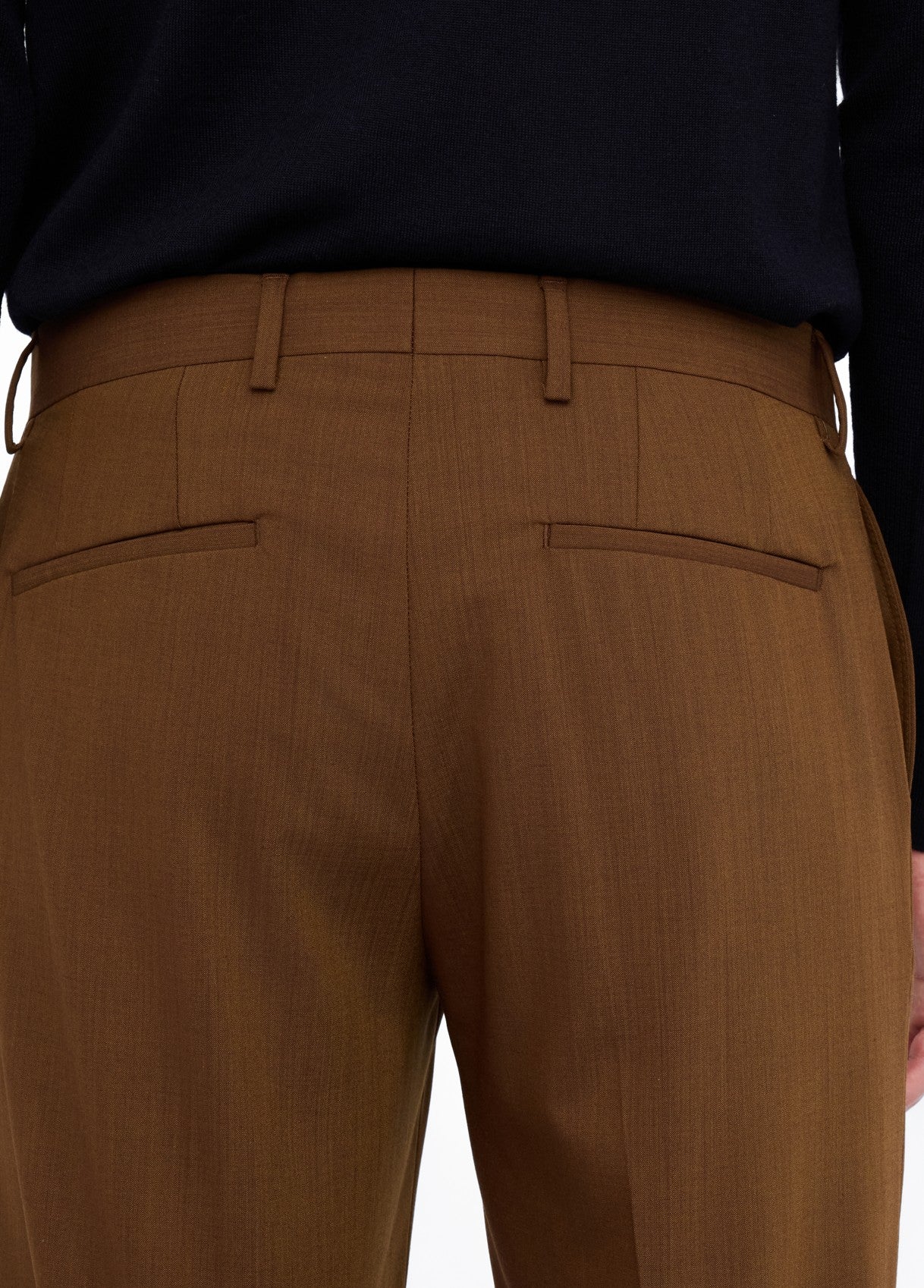 QF5014T219A7114242-argan