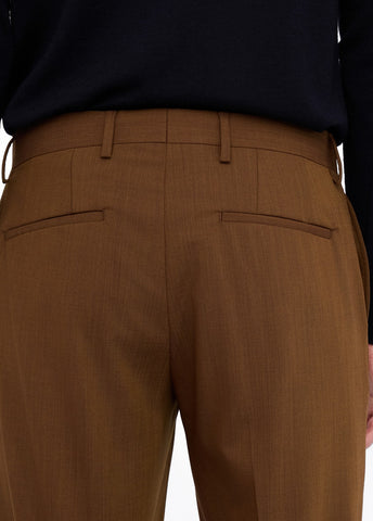 QF5014T219A7114242-argan