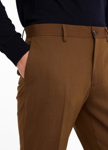 QF5014T219A7114242-argan