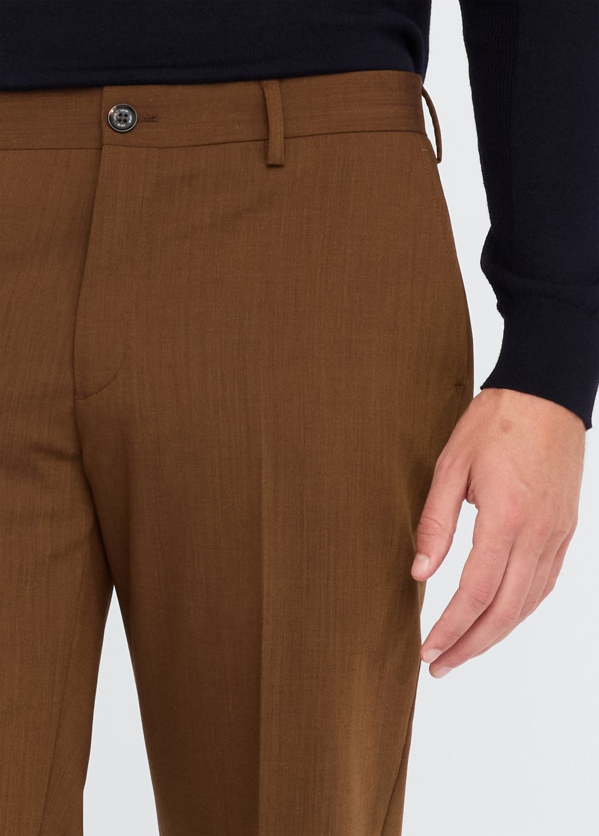 QF5014T219A7114242-argan