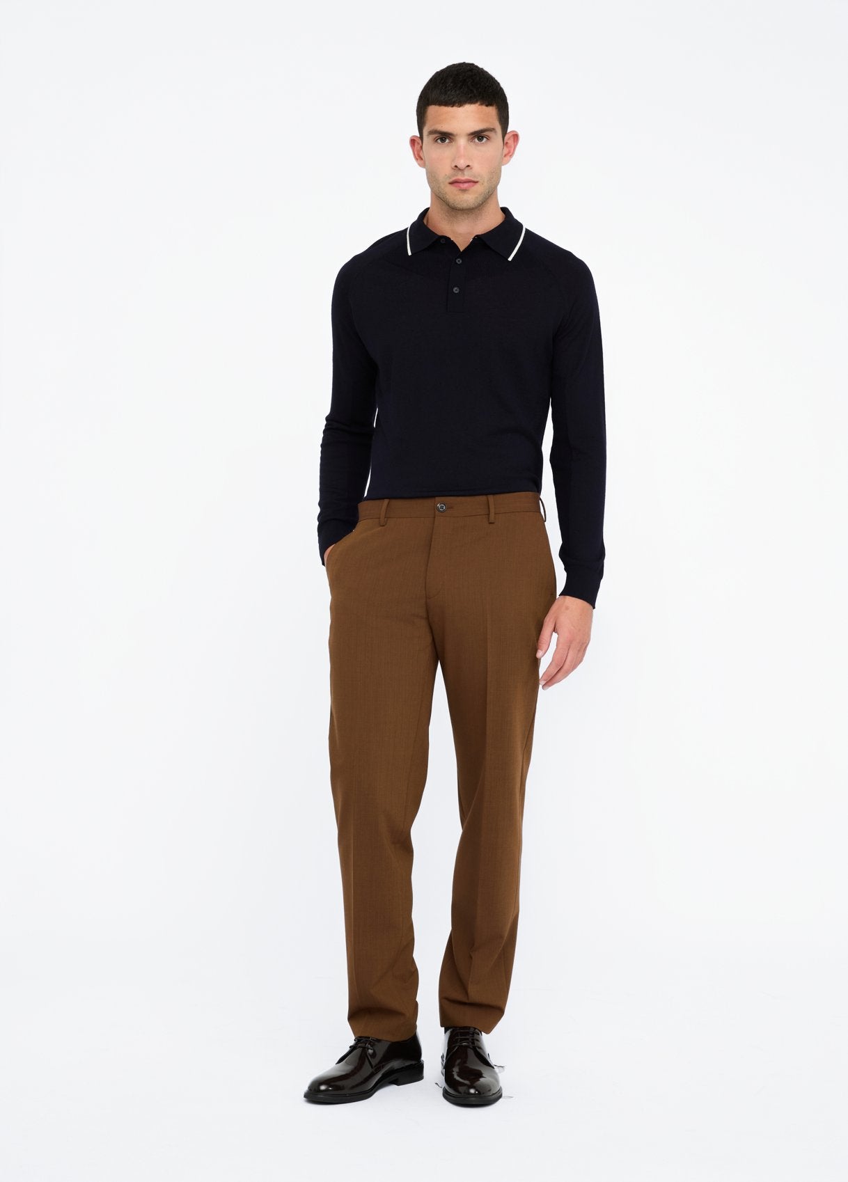 QF5014T219A7114242-argan