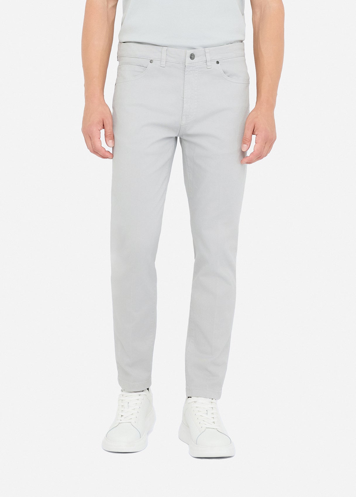 QF5016T151A5410142-light grey