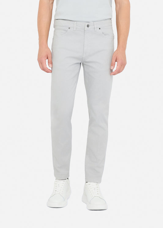 QF5016T151A5410142-light grey
