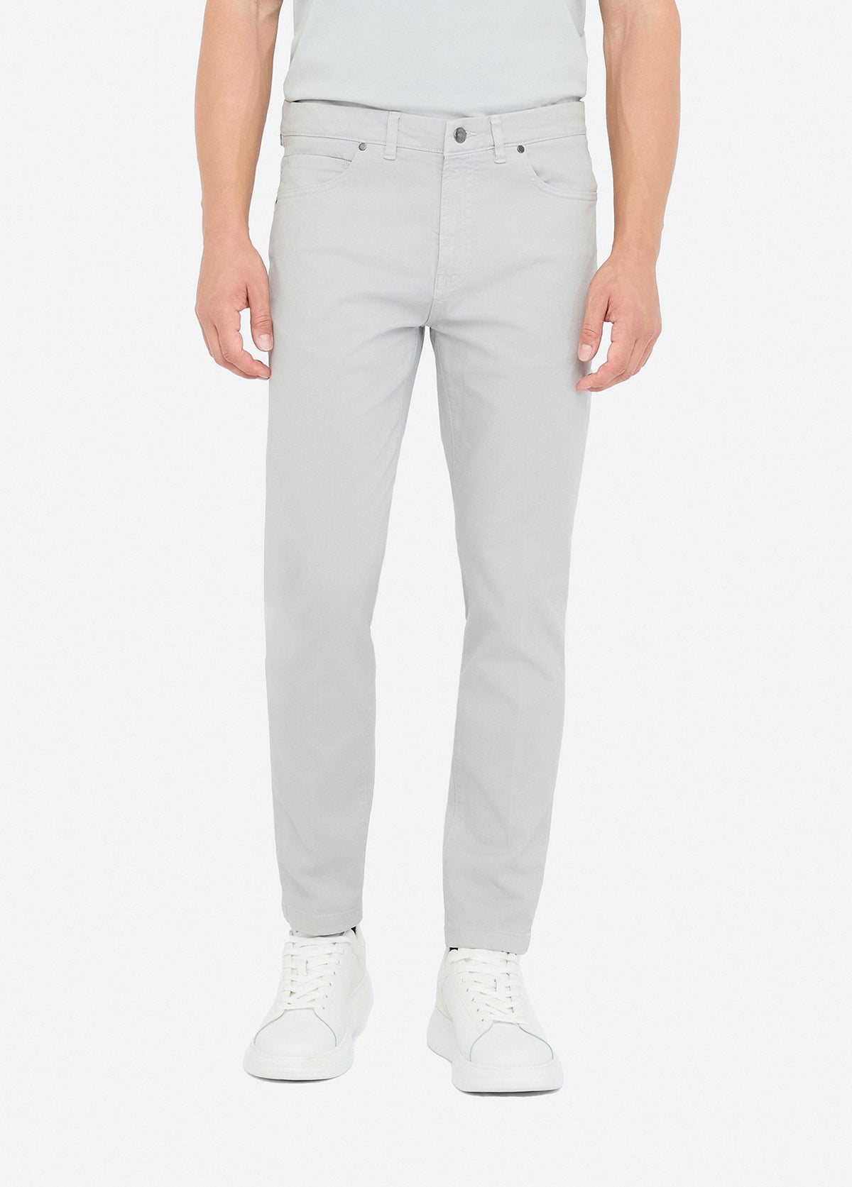 QF5016T151A5410142-light grey