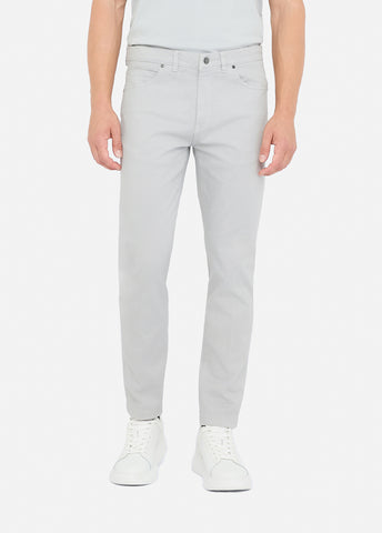 QF5016T151A5410142-light grey