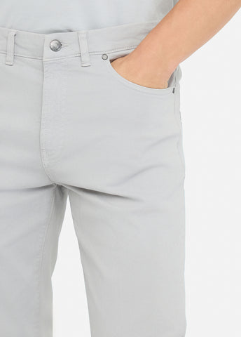 QF5016T151A5410142-light grey
