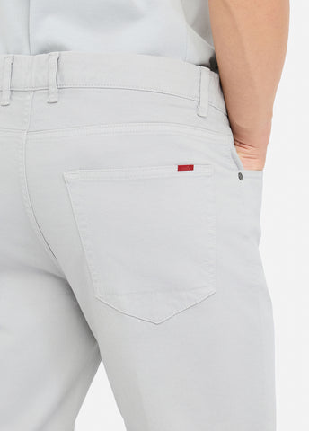 QF5016T151A5410142-light grey