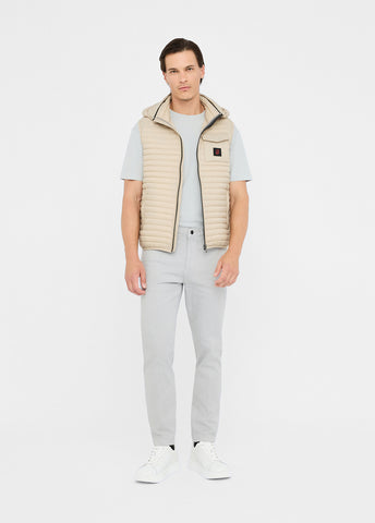 QF5016T151A5410142-light grey
